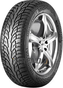 Uniroyal AllSeasonExpert 2 ( 195/50 R15 82H EVc )