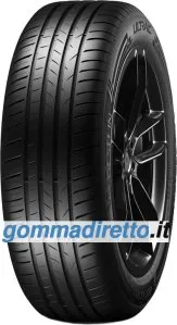  Ultrac ( 195/65 R15 91H )