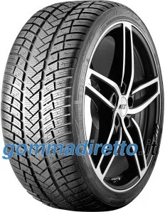  Wintrac Pro ( 205/50 R17 93H XL )