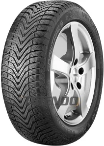  Snowtrac 5 ( 195/50 R15 82H )