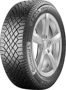  Viking Contact 7 ( 205/45 R17 88T XL, Nordic compound )