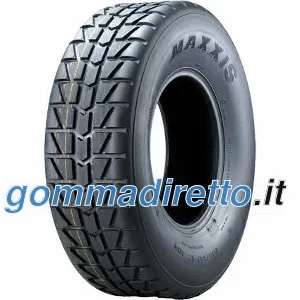  C9272 ( 25x8.00-12 TL 40N doppia indentificazione 185/88-12, ruota anteriore )