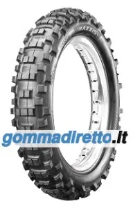  M-7324 ( 140/80-18 TT 70R ruota posteriore )