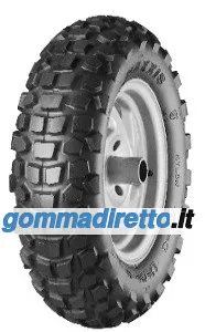  M6024 ( 130/70-12 TL 56J ruota posteriore )