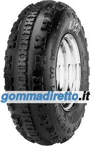  M931 Razr Front ( 22x7.00-10 TL 28J ruota anteriore )