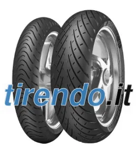 Metzeler Roadtec 01 ( 180/55 ZR17 TL (73W) ruota posteriore, M/C )