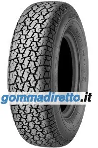  XDX ( 185/70 R13 86V )