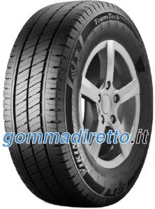  TransTech NewGen ( 195/70 R15C 104/102R 8PR )