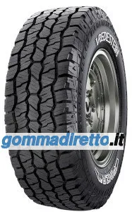  Pinza AT ( 265/65 R18 114T )