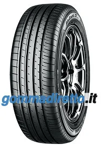  BluEarth-XT (AE61) ( 205/60 R16 92V BluEarth )