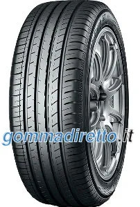  BluEarth-GT (AE51) ( 225/50 R17 98W XL BluEarth, RPB )