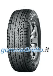  Ice Guard Studless G075 ( 265/65 R17 112Q, Nordic compound )