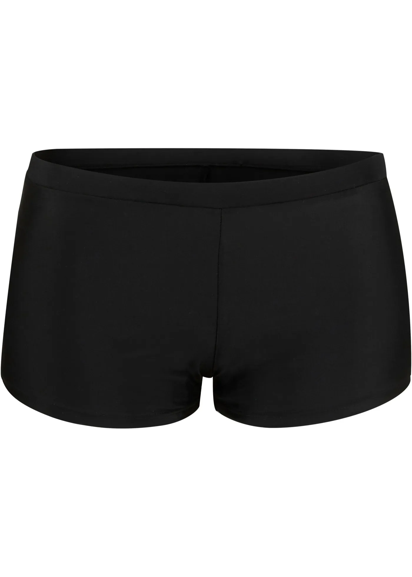 Panty per bikini (Nero) - bpc bonprix collection