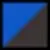 The North Face, Zaino Jester, TNF Blue/TNF Black (Blu) - NF0A3KV7EF1