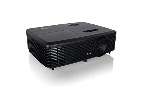 Optoma DS348 DMD/DLP Videoproiettore