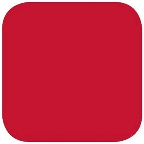 Moleskine 12 Mesi 2020 Agenda Giornaliera, Copertina Rigida e Chiusura ad Elastico, Colore Rosso Scarlatto, Dimensione Large 13 x 21 cm, 400 Pagine