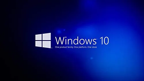 Windows 10 Pro (Aggiorna da HOME con le istruzioni) - Spedizione nello stesso giorno tramite posta elettronica Amazon - Nessuna mail o CD / DVD
