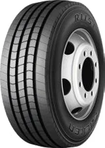 Falken Rl151 (265/70 R19.5 141/138M)