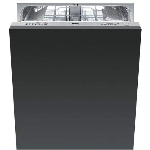 Smeg ST322 A scomparsa totale 13coperti A+ lavastoviglie