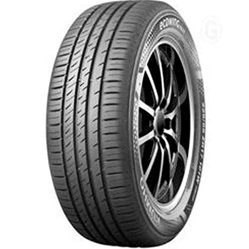 Kumho EcoWing ES31 165/65 R15 65 15" 165mm Estate