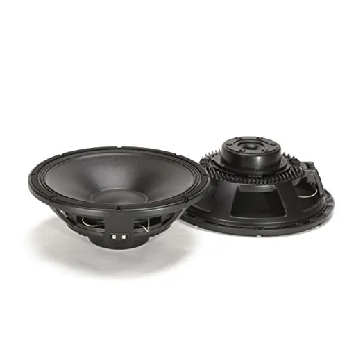 RCF MB15N401 - Woofer MID-Bass 850W RMS - 15"