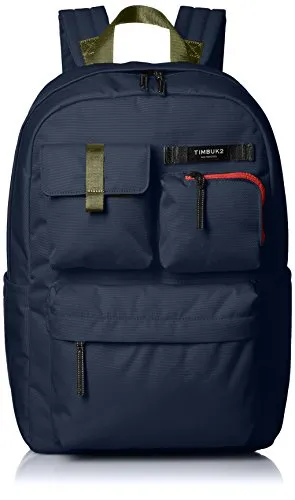 Timbuk2 Ramble Confezione, Unisex, Nautical/Bixi, Taglia Unica