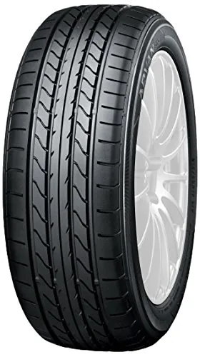 Yokohama Advan A10E - 195/55/R16 87V - E/C/71 - Pneumatico Estivos