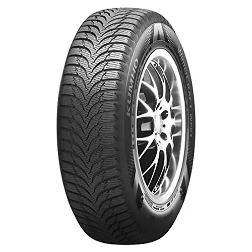 Kumho Winter Craft WP51 - 195/65/R15 95T - E/C/70 - Pneumatico invernales