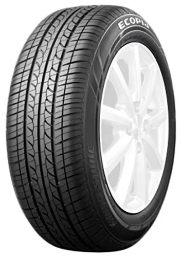 Bridgestone Ecopia EP25 - 175/65/R15 84S - C/C/67 - Pneumatico Estivos