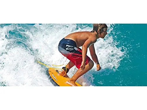 Bic Sport - Surf G-Board Evo 7'0'' 100100 BIC SPORT