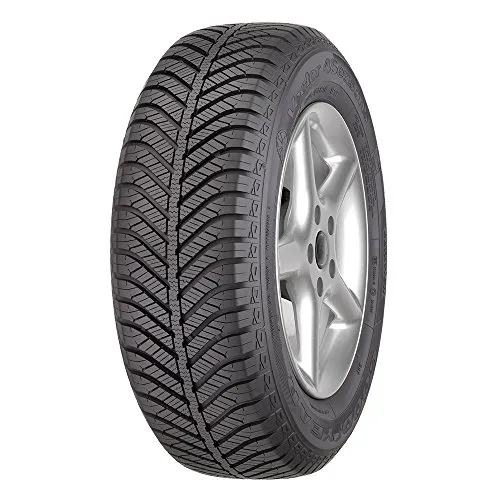 Goodyear Vector 4 Seasons G2 - 165/70/R14 85T - C/B/67 - Pneumatici tutte stagioni