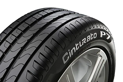 Pirelli Cinturato P7 - 225/45/R18 91Y - E/B/71 - Pneumatico Estivos