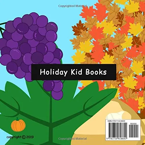 I am the Super Cool Thanksgiving Spy : Look and Find Spy book: A must have fun thanksgiving book for toddlers and preschoolers ( A Fun Guessing Game for 2-5 Year Olds )