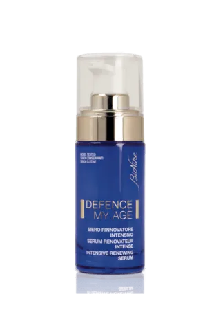  Defence My Age 30ml