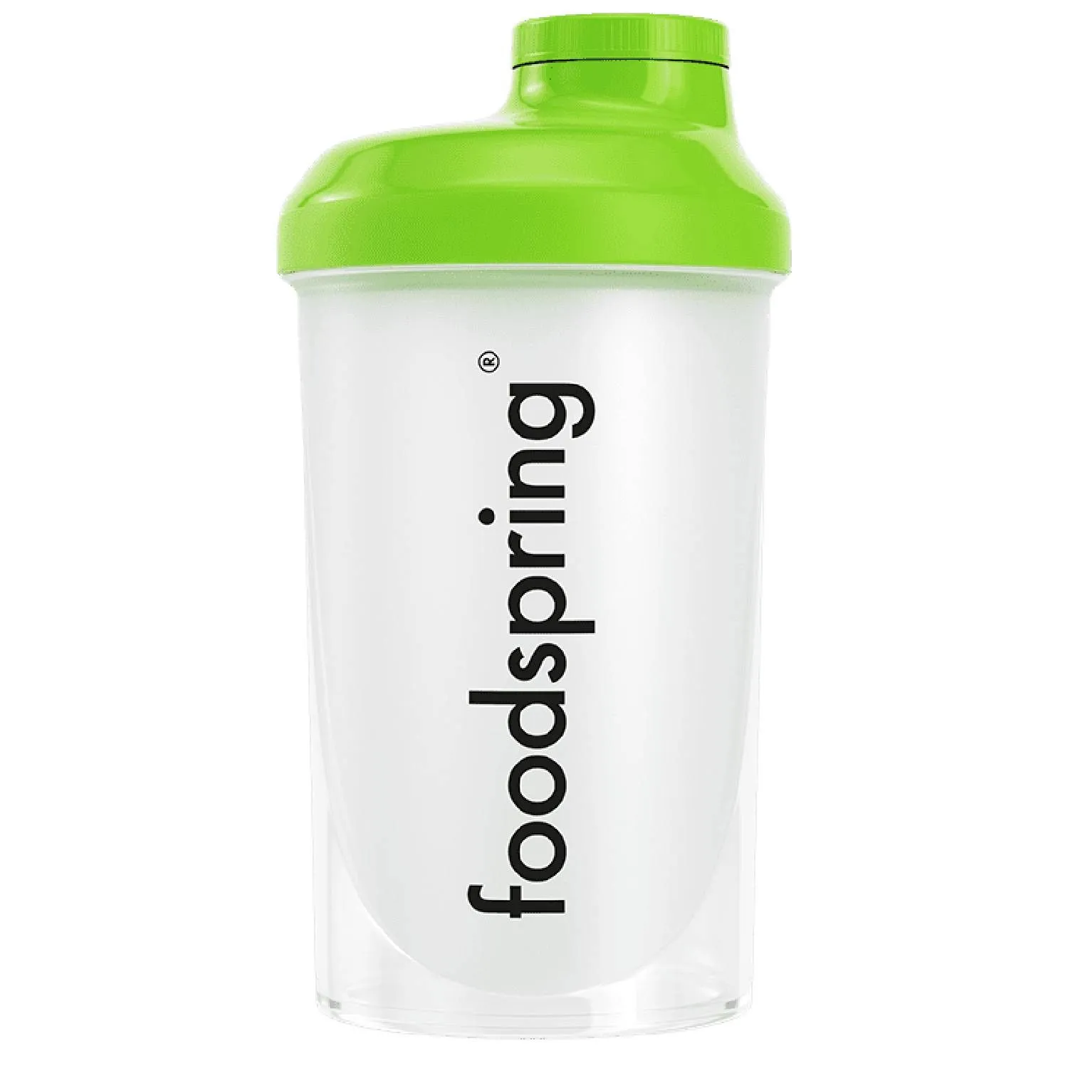  Shaker Sostitutivo 500ml