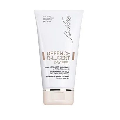  Defence B-lucent Day Peeling 150ml