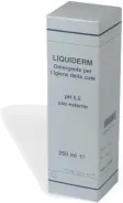 Liquiderm Detergente Corpo 250ml