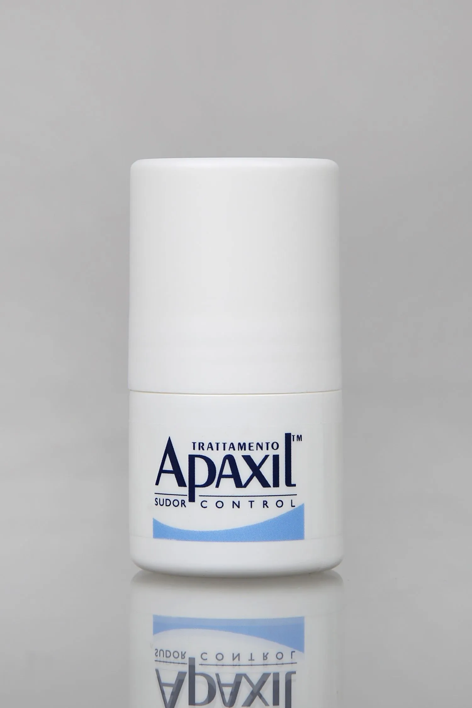  Sudor Control Deodorante Ascelle Notte 25ml
