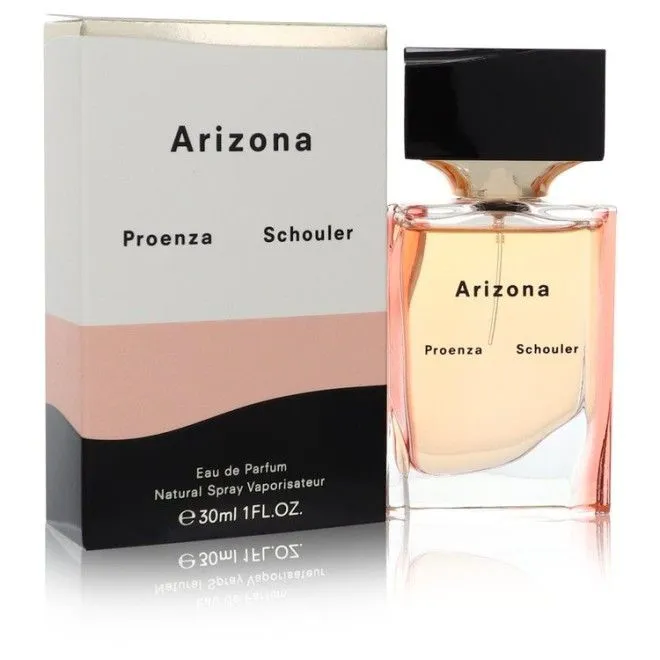  Arizona Eau De Parfum Donna 30ml