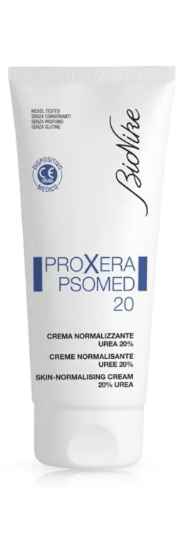  Proxera Psomed 20 Crema