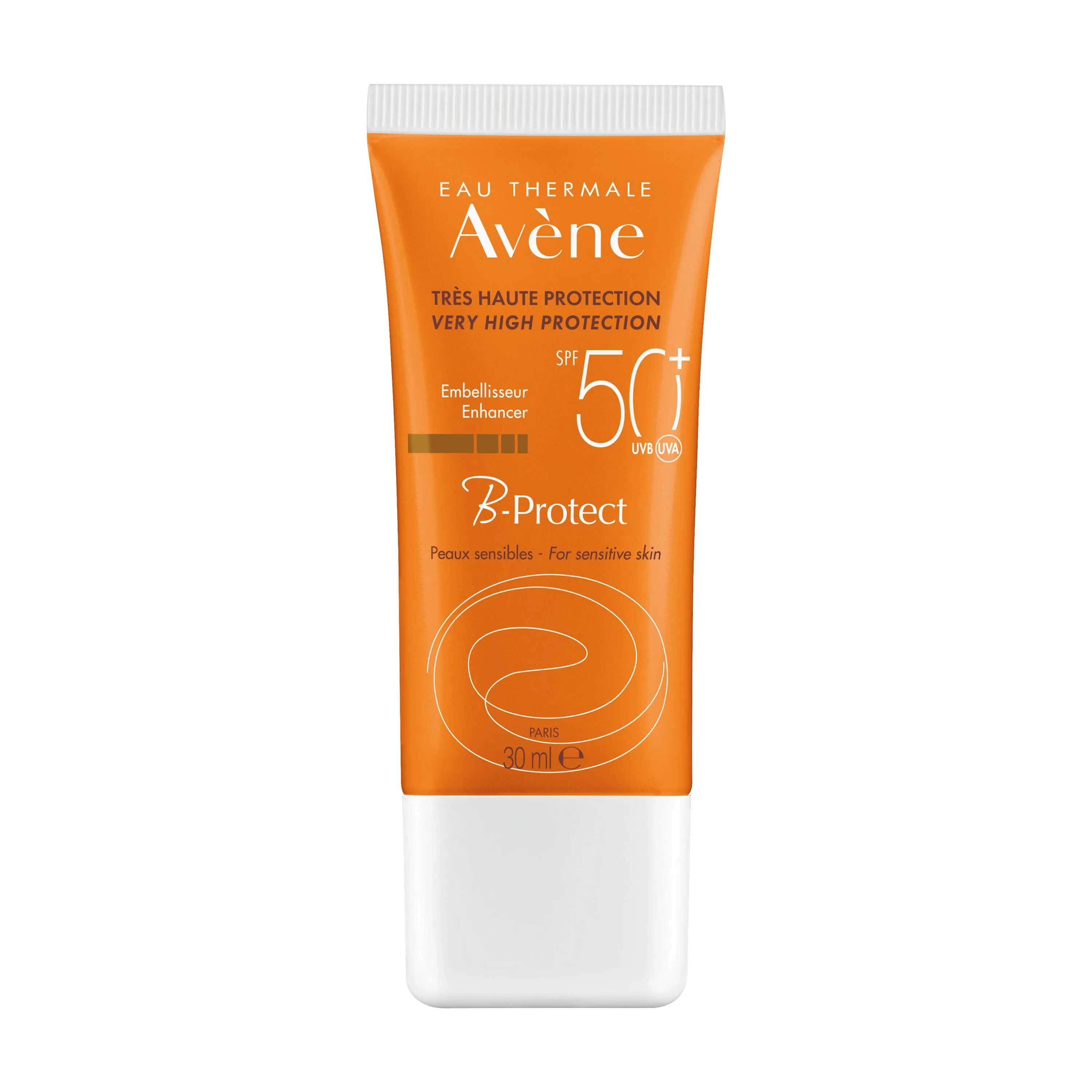 Avene B-protect Trattamento Solare Spf50+ 30ml