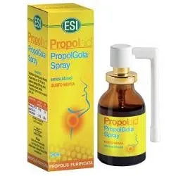 Esi Propolaid Propolgola Spray 20ml