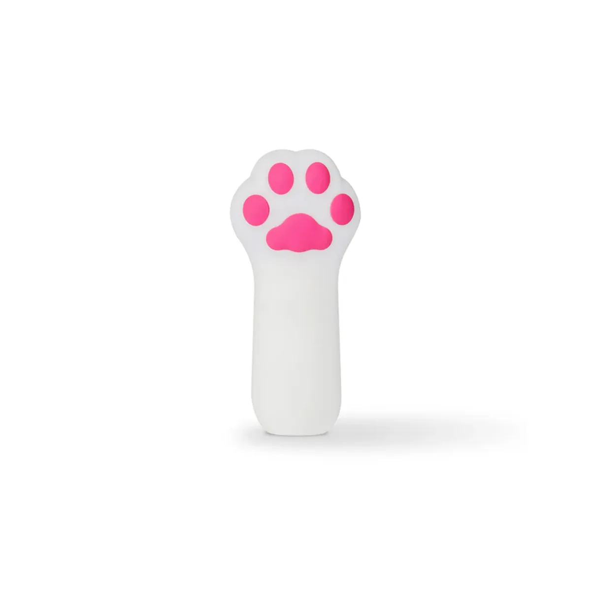  Meoow Sex Toy Mini Vibratore Donna