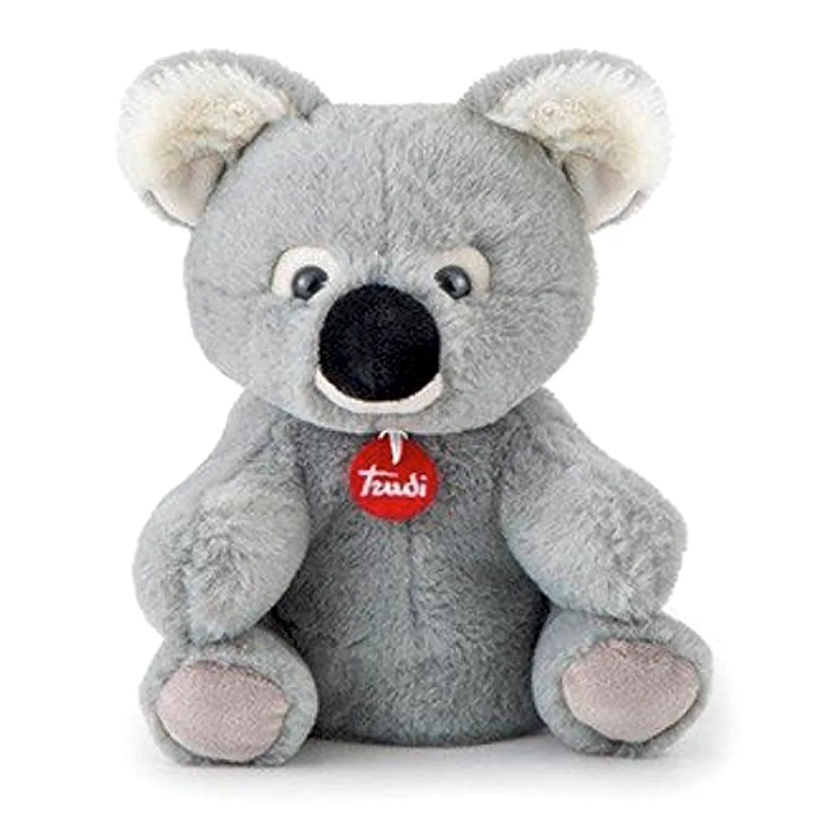  Peluche Scaldasogni Koala