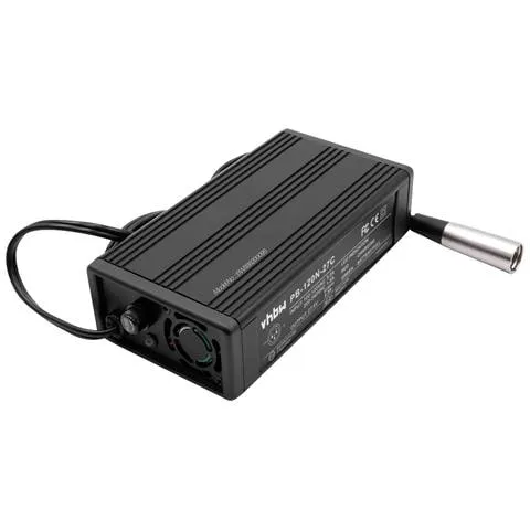 Caricabatterie Compatibile Con Wiper Runner L, Xe, Xh, Xk, Xkh, Xp Batterie Al Piombo E Pb Gel (24v)