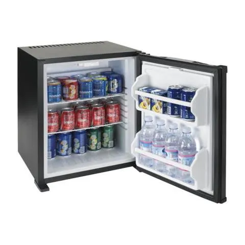 Minibar Stark Mb40 545x435x455mm