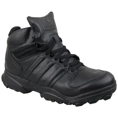 Gsg-9.4 U43381, Uomo, Nero, Scarpe Da Trekking, Numero: 40 Eu