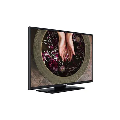 TV LED 50'' 4K Ultra HD 55HFL2879T / 12 - Hospitality