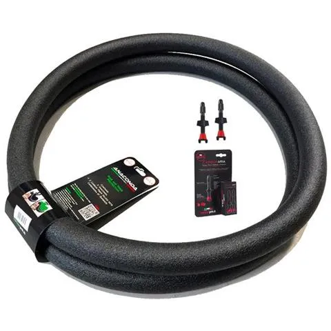 Camere D´aria Barbieri Anaconda Rim Tire Protection Set Ruote E Copertoni 29 X 2.30-2.50