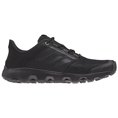 Scarpes Adidas Terrex Cc Voyager Scarpe Uomo Eu 45 1/3